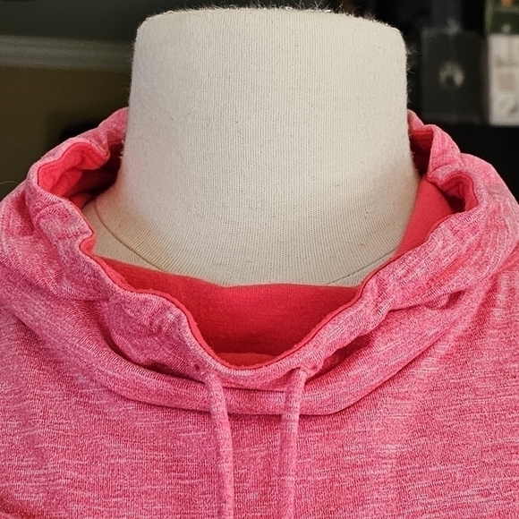 Prana Sweatshirt Size Small - Picture 10 of 14